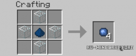 Скачать Goblins Mod для Minecraft 1.5.2