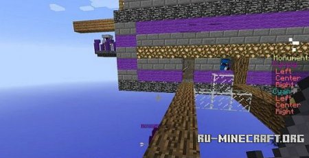  Better MC [16x]  minecraft 1.7.4