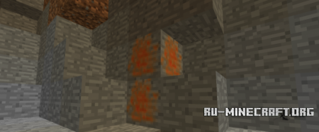 Скачать Raycraft для Minecraft 1.6.4