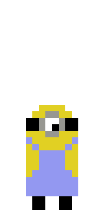   Minion  minecraft
