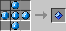  Power Gems  minecraft 1.7.5