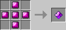  Power Gems  minecraft 1.7.5