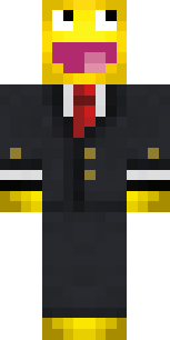 ������� ���� Mr. Awesome ��� minecraft