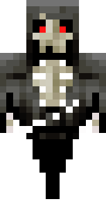 ������� ���� Fantasma ��� minecraft