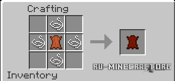  Rpg Inventory  Minecraft 1.7.2