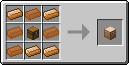 Iron Chests  Minecraft 1.5.2