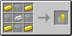  Iron Chests  Minecraft 1.5.2
