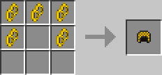  Logical Armory Mod  Minecraft 1.5.2