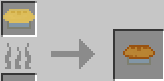  Logical Armory Mod  Minecraft 1.5.2