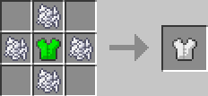  Logical Armory Mod  Minecraft 1.5.2