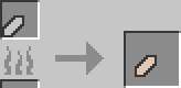  Logical Armory Mod  Minecraft 1.5.2