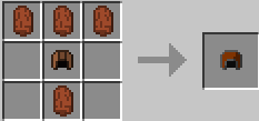  Logical Armory Mod  Minecraft 1.5.2
