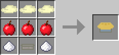  Logical Armory Mod  Minecraft 1.5.2