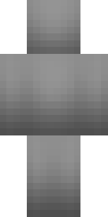 Скачать скин Shading Template для minecraft Скачать скин Shading Template для minecraft
