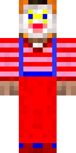   Gnome  minecraft