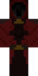 Скачать скин Demonica для minecraft Скачать скин Demonica для minecraft