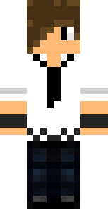   Au  minecraft