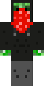   Ggitare  minecraft