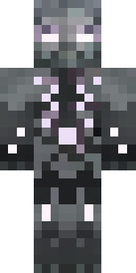 Скачать скин Uber для minecraft Скачать скин Uber для minecraft