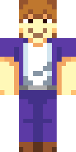  TATARI  minecraft