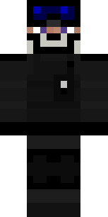 Скачать скин Mmenzo для minecraft Скачать скин Mmenzo для minecraft