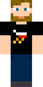   Mhykol  minecraft