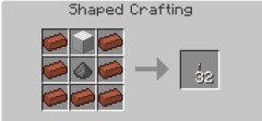  Enemy Soldiers  minecraft 1.7.2