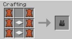  Enemy Soldiers  minecraft 1.7.2