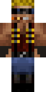 Скачать скин Steel для minecraft Скачать скин Steel для minecraft