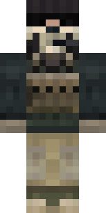 Скачать скин Navade для minecraft Скачать скин Navade для minecraft
