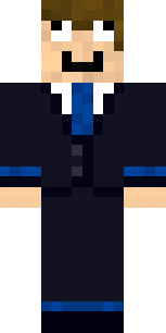 Скачать скин RetroGeir для minecraft Скачать скин RetroGeir для minecraft