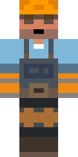   Ccoderanger  minecraft