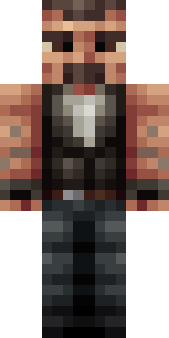   Lehne  minecraft