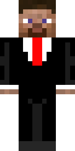 Скачать скин Kkingpen для minecraft Скачать скин Kkingpen для minecraft