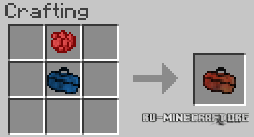  Team Fortress 2 Teleporter  minecraft 1.7.2
