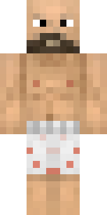 Скачать скин Ezhax для minecraft Скачать скин Ezhax для minecraft