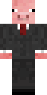   McGee  minecraft