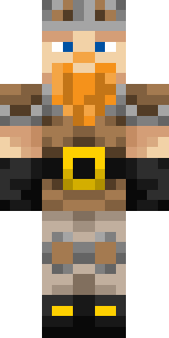   Neofelis  minecraft