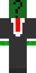  Rezol  minecraft