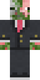   Micsi  minecraft