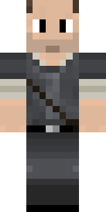   Peculier  minecraft