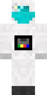 Скачать скин DTkiddin для minecraft Скачать скин DTkiddin для minecraft