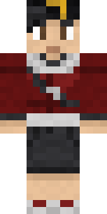   Jjechtman  minecraft