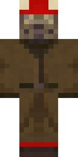   Aaughts  minecraft