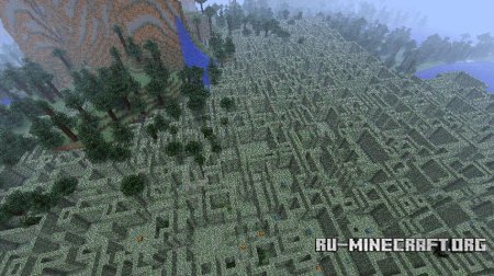  Better Dungeons  minecraft 1.6.4