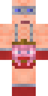 ������� ���� Mmollstam ��� minecraft