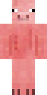   Tea  minecraft