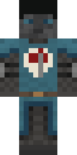   Xcronias  minecraft