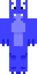Скачать скин Alphasoldier для minecraft Скачать скин Alphasoldier для minecraft
