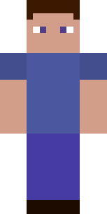   Skype  minecraft